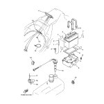 METER ASSY