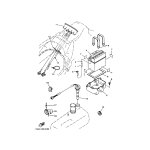 METER ASSY