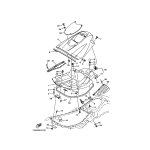 HATCH, ENGINE