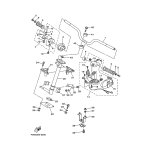 SWITCH BOX ASSY
