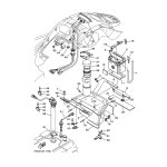 METER ASSY