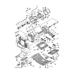PLATE 2
