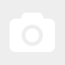 GYTR® Billet-Kupplungsdruckplatte