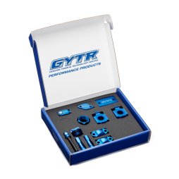 GYTR®-Kit für YZ65