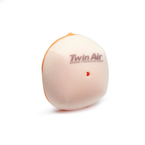 High-Flow Luftfilter von Twin Air®