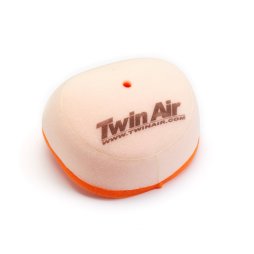 High-Flow Luftfilter von Twin Air®