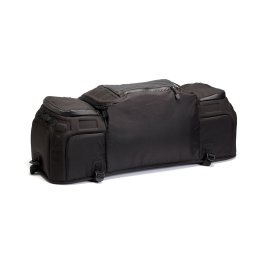 Evolution-Frontstautasche von Classic Quadgear Extreme®