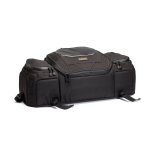 Evolution-Frontstautasche von Classic Quadgear Extreme®