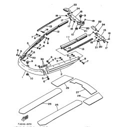 MAT, SIDE (R,H)