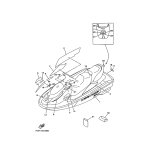 PLATE, CAPACITY