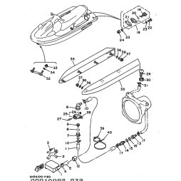 STABALIZER