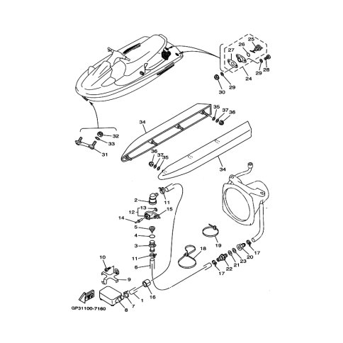 STABILIZER