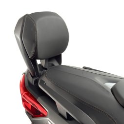 Rückenpolster für Rückenstütze X-MAX 400