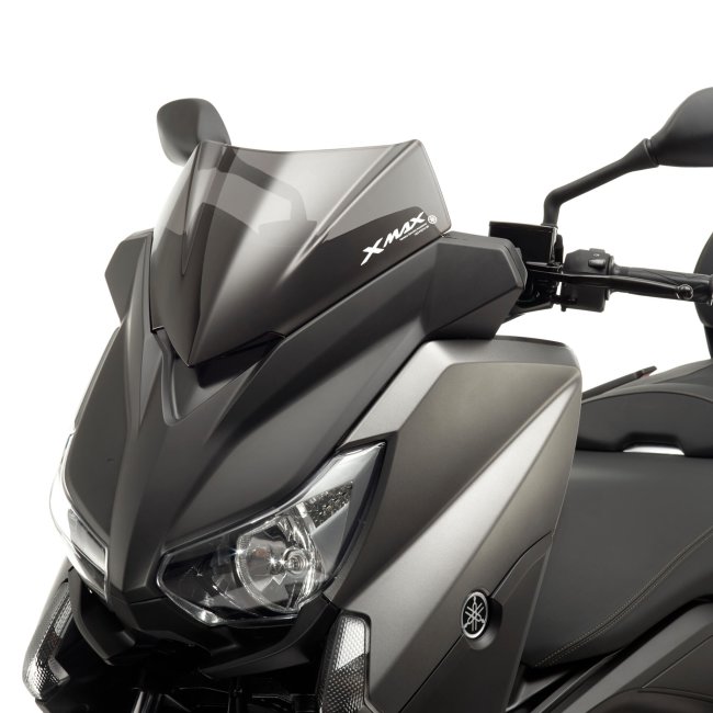 DIHODA CNC Motorrad Doppel Disc Bremshebel Roller Elektrische Bike Änderung  Hebel für Yamaha Honda Suzuki GY6 XMAX 400 - AliExpress