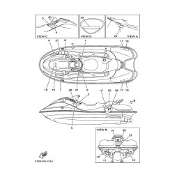 PLATE ASSY