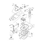 METER ASSY