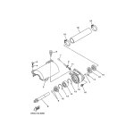 PIPE, 1