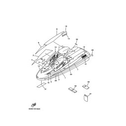 PLATE CAPACITY