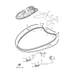 THRU-HULL FITTING