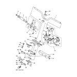 COLUMN, STEERING