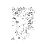 METER ASSY