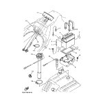 METER ASSY