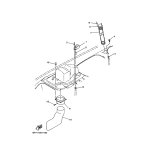 HOSE, VENTILATOR 2