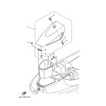 see U517B-00 or U517B-10-P0