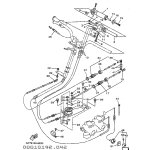 CABLE, THROTTLE