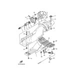 SPEED SENSOR ASSY
