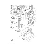METER ASSY