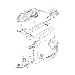 PACKING,STABILIZER