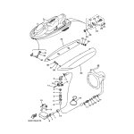 PACKING,STABILIZER