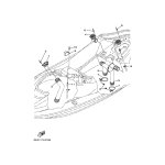 HOSE, VENTILATOR 1