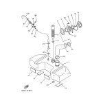 HOSE,OIL FILLER