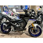YAMAHA Tracer 9 GT+ / Neufahrzeug