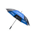 Regenschirm „Yamaha Racing“