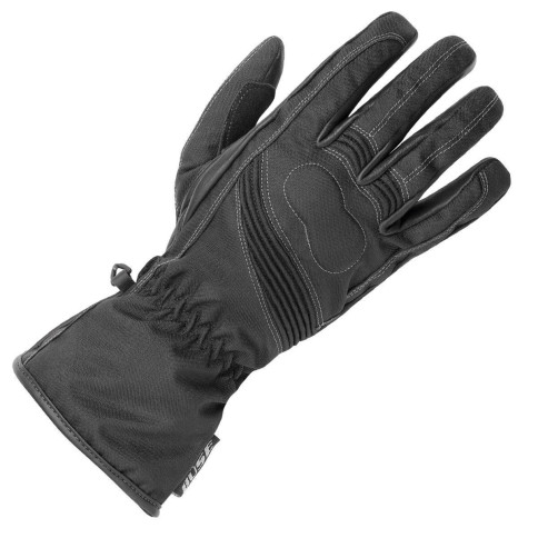 BÜSE "Barca" Tourenhandschuh - Damen schwarz-5