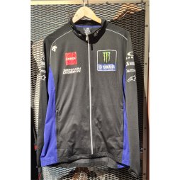 2019 MotoGP Replica Herren Teamsweater
