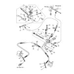 HAUPTBREMSZYLINDER KOMPL.