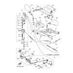 BAR HANDLE