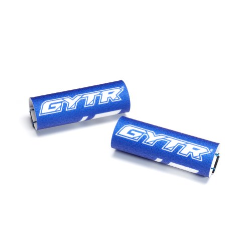 GYTR® Clean Grip Cover