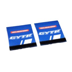 GYTR® Clean Grip Cover
