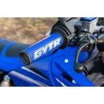 GYTR® Clean Grip Cover