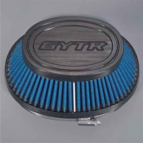 GYTR® High Flow ATV-Luftfilter