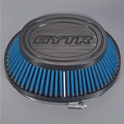 GYTR® High Flow ATV-Luftfilter