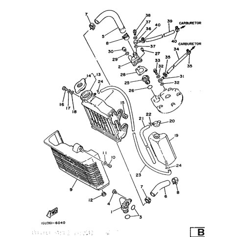 ROHR 2