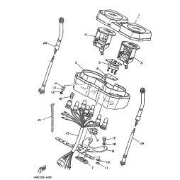 DAMPFER 2