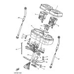 DAMPFER 2