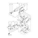 SCHALLDAMPFEREINHEIT 1